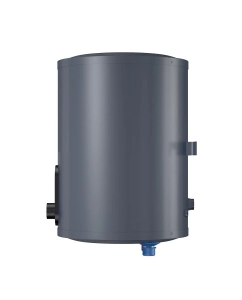 Купить Электрический водонагреватель THERMEX Golf 10 O (над мойкой)  в E-mobi