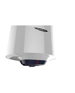 Купить Водонагреватель накопительный Ariston BLU1 R ABS 40 V SLIM 1,8 3700726 электрический  в E-mobi