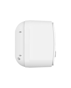 Купить Водонагреватель Ballu BWH/S 15 Capsule Plus U НС-1338779  в E-mobi