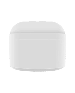 Купить Водонагреватель Ballu BWH/S 15 Capsule Plus U НС-1338779  в E-mobi