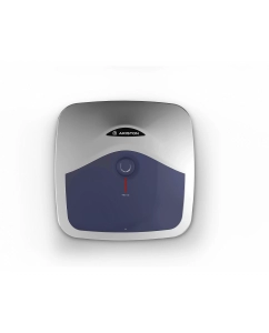 Купить Водонагреватель Ariston BLU EVO R 10 RU в E-mobi