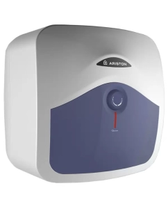 Купить Водонагреватель Ariston BLU EVO R 10 RU  в E-mobi