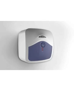 Купить Водонагреватель накопительный Ariston BLU EVO R 10U RU 3100827 настенный, электрический  в E-mobi