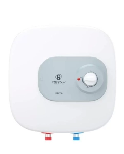 Купить Водонагреватель накопительный Royal Clima RWH-D15-FE  в E-mobi