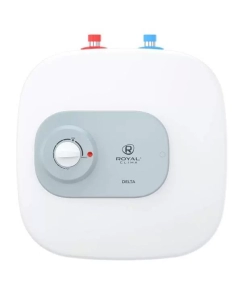 Купить Водонагреватель накопительный Royal Clima RWH-D15-FEU  в E-mobi