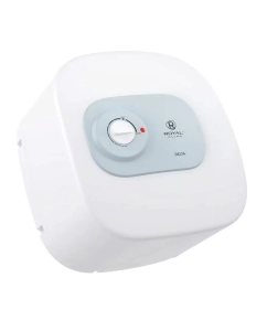 Купить Водонагреватель накопительный Royal Clima RWH-D15-FEU  в E-mobi