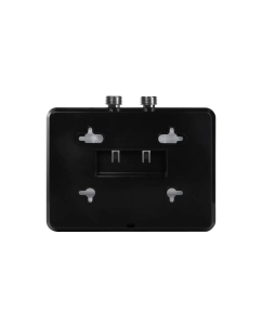 Купить Водонагреватель проточный Electrolux NP 4 AQUATRONIC 2.0 белый  в E-mobi