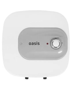 Купить Водонагреватель накопительный Oasis 10 KN  в E-mobi