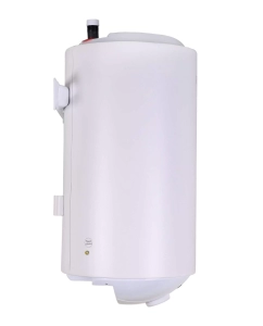 Купить Водонагреватель накопительный Ресанта ВН-15КВ  в E-mobi