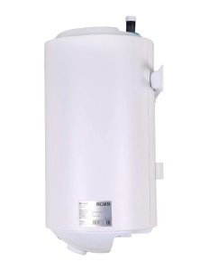 Купить Водонагреватель накопительный Ресанта ВН-15КВ  в E-mobi