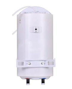 Купить Водонагреватель накопительный Ресанта ВН-15КВ  в E-mobi