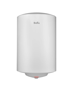Купить Водонагреватель Ballu BWH/S 30 Legacy  в E-mobi