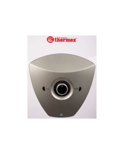 Купить Водонагреватель THERMEX H 15 O (PRO) ЭДЭБ00120  в E-mobi
