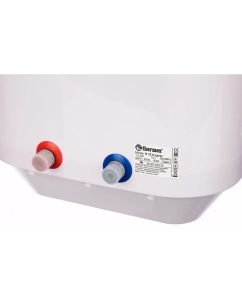 Купить Водонагреватель THERMEX H 15 O (PRO) ЭДЭБ00120  в E-mobi