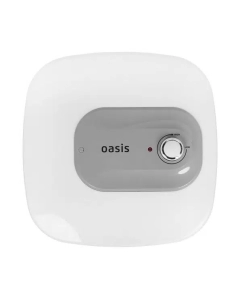 Купить Водонагреватель накопительный Oasis 15 KN  в E-mobi