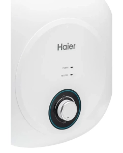 Купить Водонагреватель Haier ES10V-MQ1 накопительный малолитражный 10л над раковиной  в E-mobi