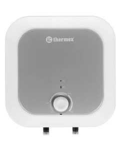Купить Водонагреватель накопительный Thermex Sphere 15 O над мойкой в E-mobi