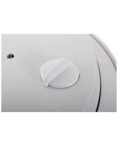 Купить Водонагреватель накопительный Haier ES50V-A3 white  в E-mobi