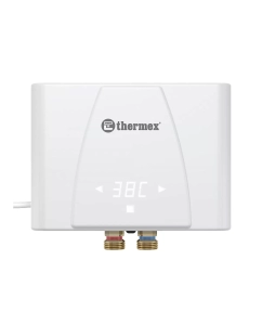Купить Водонагреватель проточный Thermex Trend 6000 в E-mobi