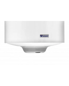 Купить Водонагреватель накопительный Regent NTS 80V 1,5K RE 3700360 настенный, электрический  в E-mobi