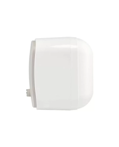 Купить Водонагреватель накопительный электрический Electrolux 15 литров EWH 15 Q-bic O, белый  в E-mobi