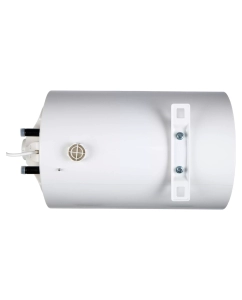 Купить Водонагреватель OASIS MS30  в E-mobi