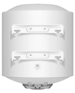 Купить Водонагреватель накопительный Thermex GIRO 50, белый  в E-mobi