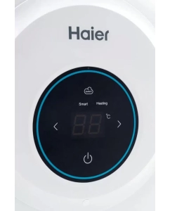 Купить Водонагреватель Haier ES10V-EQ2 накопительный компактный 10л под раковиной  в E-mobi