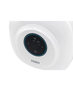 Купить Водонагреватель Haier ES10V-EQ1 накопительный компактный 10л над раковиной  в E-mobi