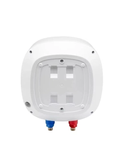 Купить Водонагреватель Haier ES10V-EQ1 накопительный компактный 10л над раковиной  в E-mobi