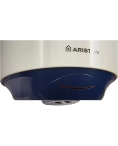 Купить Водонагреватель Ariston BLU1 R ABS 65 V SLIM 1.5кВт 65л электрический настенный/белый  в E-mobi