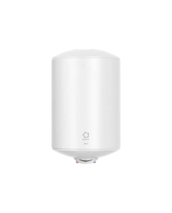 Купить Водонагреватель накопительный электрический ECOSTAR EWH-SM30-RE Объём бака, л 30 в E-mobi