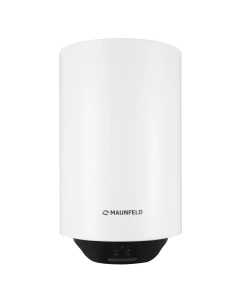 Купить Водонагреватель Maunfeld MWH30W03  в E-mobi