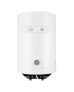 Купить Водонагреватель Maunfeld MWH30W03  в E-mobi
