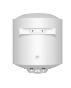 Купить Водонагреватель Thermex Champion TitaniumHeat 50 V, накопительный, 1.5кВт, 50л, белый  в E-mobi