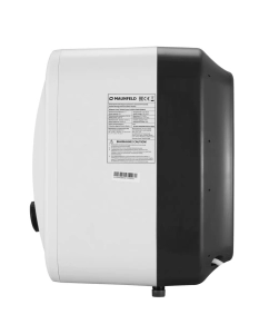 Купить Водонагреватель Maunfeld MWH15W04  в E-mobi