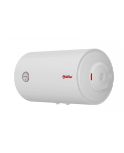 Купить Водонагреватель накопительный Thermex TitaniumHeat 50 H Slim  в E-mobi