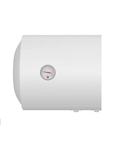 Купить Водонагреватель накопительный Thermex TitaniumHeat 50 H Slim  в E-mobi