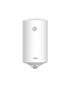 Купить Водонагреватель OASIS MS50 в E-mobi