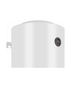 Купить Накопительный водонагреватель Термекс Thermo 30 V Slim ЭдЭ001780  в E-mobi