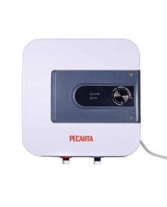 Купить Водонагреватель накопительный ВН-15Н Ресанта  в E-mobi