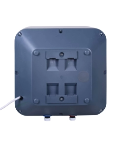 Купить Водонагреватель накопительный ВН-15Н Ресанта  в E-mobi