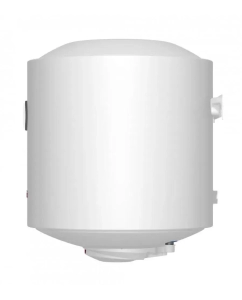 Купить Водонагреватель Thermex TitaniumHeat 50 V,  накопительный,  1.5кВт,  50л,  белый эдэб01022  в E-mobi