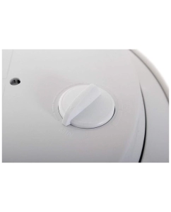 Купить Водонагреватель накопительный Haier ES80V-A3 white  в E-mobi