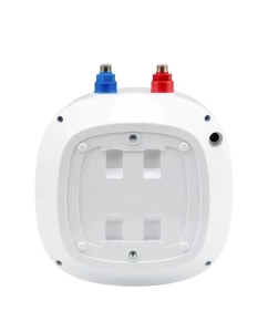 Купить Водонагреватель Haier ES15V-EQ2 накопительный компактный 15л под раковиной  в E-mobi