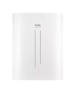 Купить Водонагреватель Ballu BWH/S 30 Rodon SP  в E-mobi