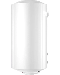 Купить Водонагреватель Thermex Circle 50 V Slim,  накопительный,  1.5кВт,  50л,  белый эдэб03285  в E-mobi