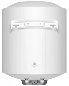 Купить Водонагреватель Thermex Nova 50 V Slim,  накопительный,  2кВт,  50л,  белый эдэб00259  в E-mobi