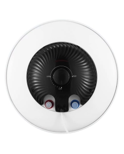 Купить Водонагреватель накопительный MAUNFELD MWH50W01 50 л белый  в E-mobi