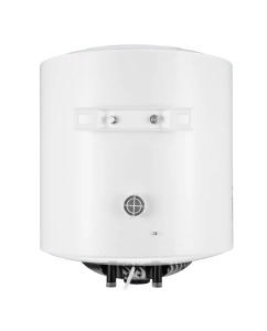 Купить Водонагреватель накопительный MAUNFELD MWH50W01 50 л белый  в E-mobi